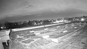 Weather camera view of Mamaroneck Union Free Sch Dist.