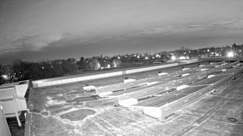 Weather camera view of Mamaroneck Union Free Sch Dist.