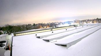 Weather camera view of Mamaroneck Union Free Sch Dist.