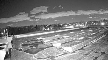 Weather camera view of Mamaroneck Union Free Sch Dist.