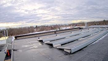 Weather camera view of Mamaroneck Union Free Sch Dist.