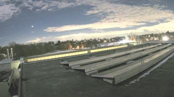 Weather camera view of Mamaroneck Union Free Sch Dist.