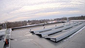 Weather camera view of Mamaroneck Union Free Sch Dist.