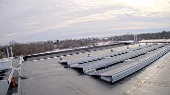 Weather camera view of Mamaroneck Union Free Sch Dist.