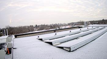 Weather camera view of Mamaroneck Union Free Sch Dist.