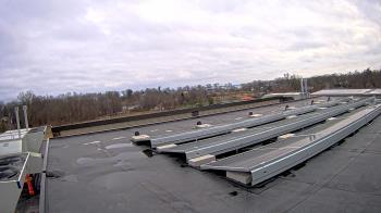 Weather camera view of Mamaroneck Union Free Sch Dist.