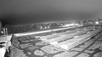 Weather camera view of Mamaroneck Union Free Sch Dist.