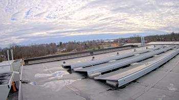 Weather camera view of Mamaroneck Union Free Sch Dist.