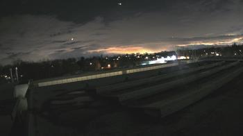 Weather camera view of Mamaroneck Union Free Sch Dist.