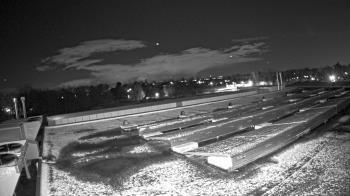 Weather camera view of Mamaroneck Union Free Sch Dist.