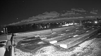 Weather camera view of Mamaroneck Union Free Sch Dist.