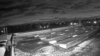 Weather camera view of Mamaroneck Union Free Sch Dist.