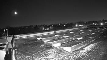 Weather camera view of Mamaroneck Union Free Sch Dist.