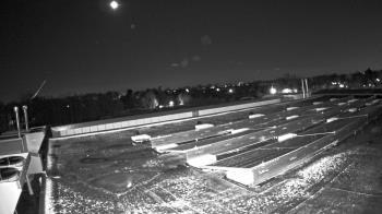 Weather camera view of Mamaroneck Union Free Sch Dist.