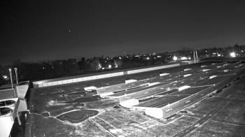 Weather camera view of Mamaroneck Union Free Sch Dist.