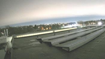 Weather camera view of Mamaroneck Union Free Sch Dist.
