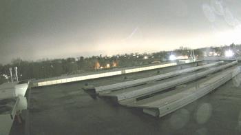Weather camera view of Mamaroneck Union Free Sch Dist.