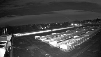 Weather camera view of Mamaroneck Union Free Sch Dist.