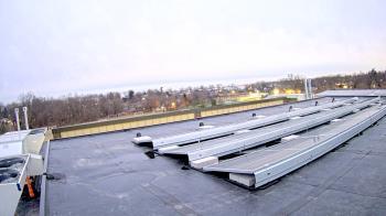 Weather camera view of Mamaroneck Union Free Sch Dist.