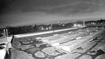 Weather camera view of Mamaroneck Union Free Sch Dist.