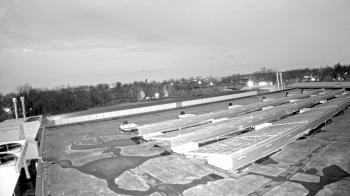 Weather camera view of Mamaroneck Union Free Sch Dist.