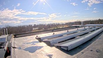 Weather camera view of Mamaroneck Union Free Sch Dist.