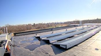 Weather camera view of Mamaroneck Union Free Sch Dist.