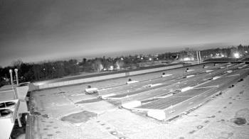 Weather camera view of Mamaroneck Union Free Sch Dist.