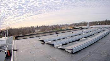 Weather camera view of Mamaroneck Union Free Sch Dist.