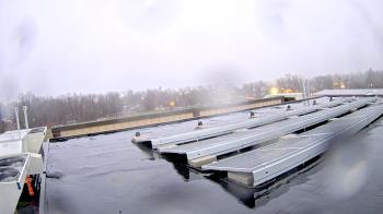 Weather camera view of Mamaroneck Union Free Sch Dist.