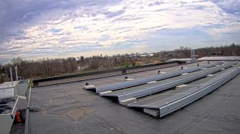 Weather camera view of Mamaroneck Union Free Sch Dist.