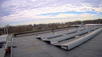 Weather camera view of Mamaroneck Union Free Sch Dist.