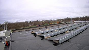 Weather camera view of Mamaroneck Union Free Sch Dist.