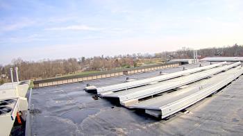 Weather camera view of Mamaroneck Union Free Sch Dist.