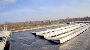 Weather camera view of Mamaroneck Union Free Sch Dist.