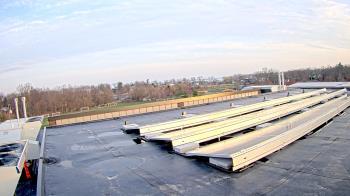 Weather camera view of Mamaroneck Union Free Sch Dist.