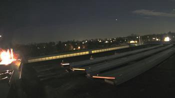 Weather camera view of Mamaroneck Union Free Sch Dist.