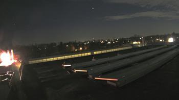 Weather camera view of Mamaroneck Union Free Sch Dist.