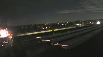 Weather camera view of Mamaroneck Union Free Sch Dist.