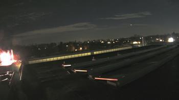 Weather camera view of Mamaroneck Union Free Sch Dist.