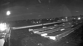 Weather camera view of Mamaroneck Union Free Sch Dist.