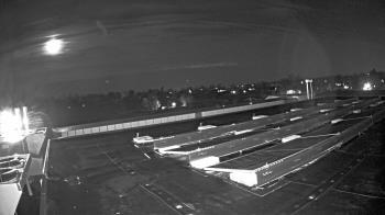 Weather camera view of Mamaroneck Union Free Sch Dist.