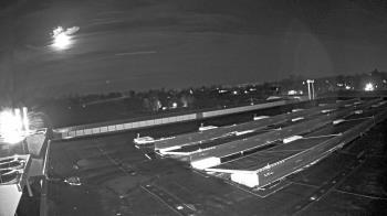 Weather camera view of Mamaroneck Union Free Sch Dist.