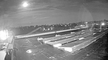 Weather camera view of Mamaroneck Union Free Sch Dist.