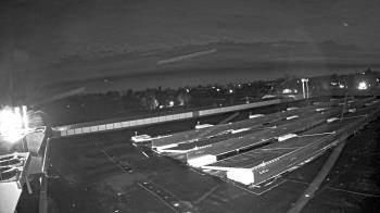 Weather camera view of Mamaroneck Union Free Sch Dist.