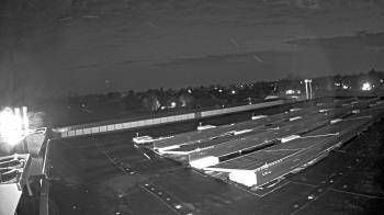 Weather camera view of Mamaroneck Union Free Sch Dist.