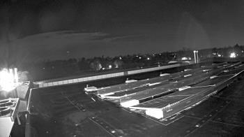 Weather camera view of Mamaroneck Union Free Sch Dist.