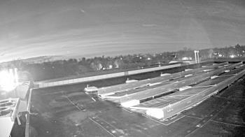 Weather camera view of Mamaroneck Union Free Sch Dist.