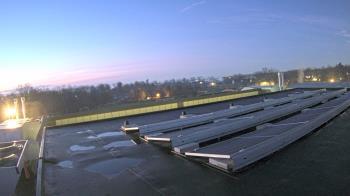 Weather camera view of Mamaroneck Union Free Sch Dist.