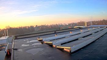 Weather camera view of Mamaroneck Union Free Sch Dist.